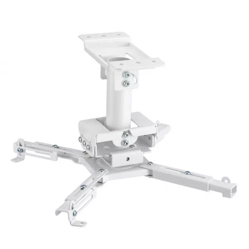 Vivolink VLMC350S-W suporte para projetor teto branco