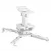 Vivolink VLMC350S-W suporte para projetor teto branco