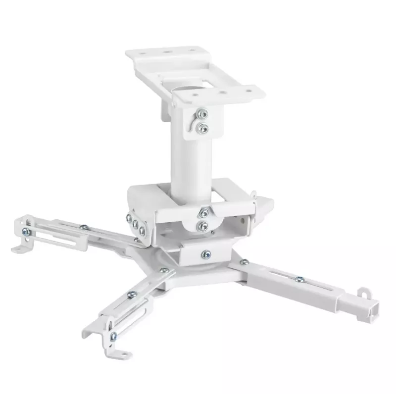 Vivolink VLMC350S-W suporte para projetor teto branco