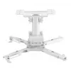 Vivolink VLMC350S-W suporte para projetor teto branco