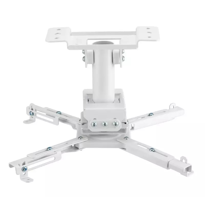 Vivolink VLMC350S-W suporte para projetor teto branco