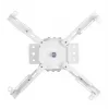 Vivolink VLMC350S-W suporte para projetor teto branco