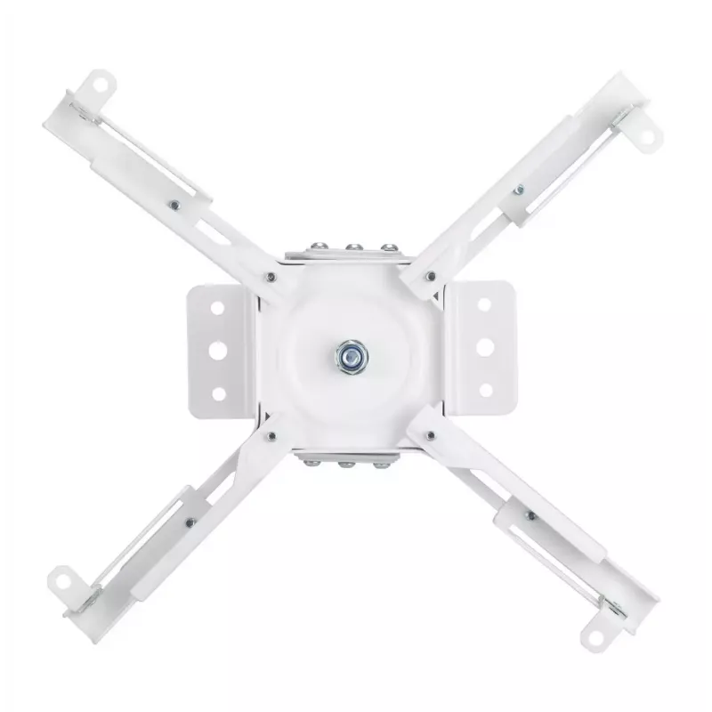 Vivolink VLMC350S-W suporte para projetor teto branco