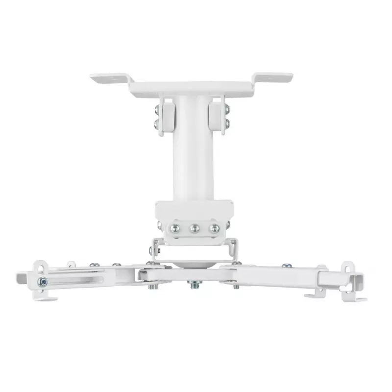Vivolink VLMC350S-W suporte para projetor teto branco