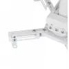 Vivolink VLMC350S-W suporte para projetor teto branco