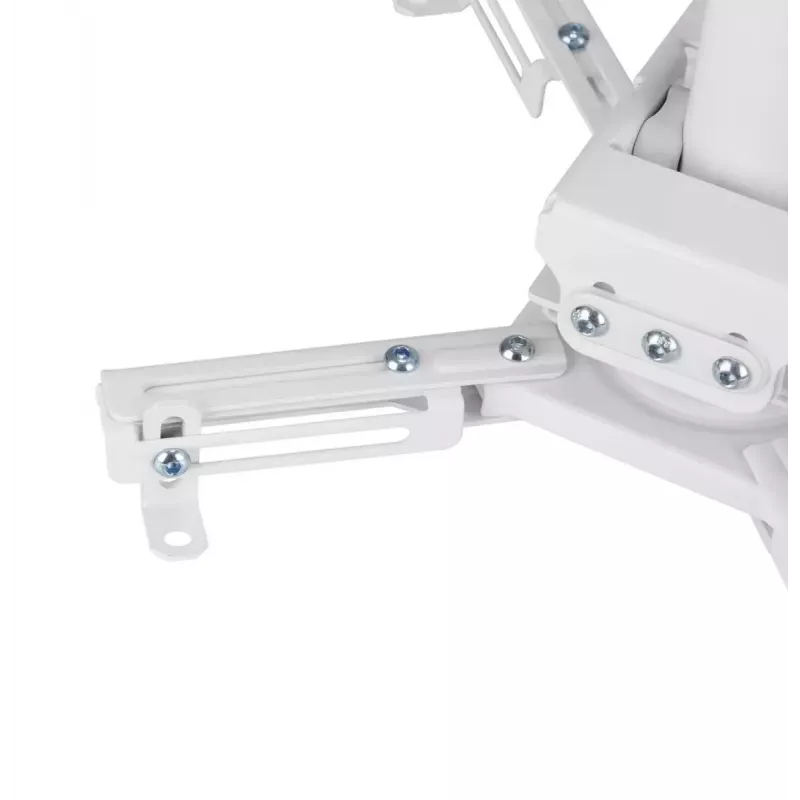 Vivolink VLMC350S-W suporte para projetor teto branco