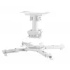 Vivolink VLMC350S-W suporte para projetor teto branco