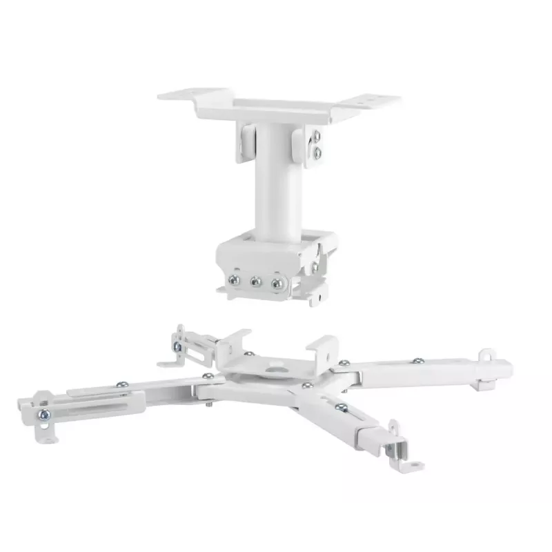 Vivolink VLMC350S-W suporte para projetor teto branco