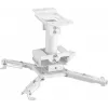 Vivolink VLMC350S-W suporte para projetor teto branco