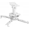 Vivolink VLMC350S-W suporte para projetor teto branco