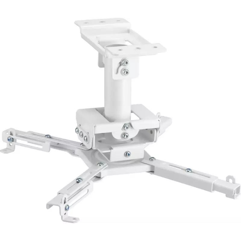 Vivolink VLMC350S-W suporte para projetor teto branco
