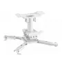 Vivolink VLMC350S-W suporte para projetor teto branco