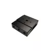 Vivolink VLMCAM3 suporte para câmara
