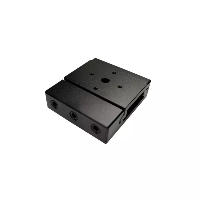 Vivolink VLMCAM3 suporte para câmara