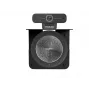 Suporte Vivolink VLMSP20 para Speakerphone +