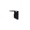 Suporte Vivolink VLMSP20 para Speakerphone +