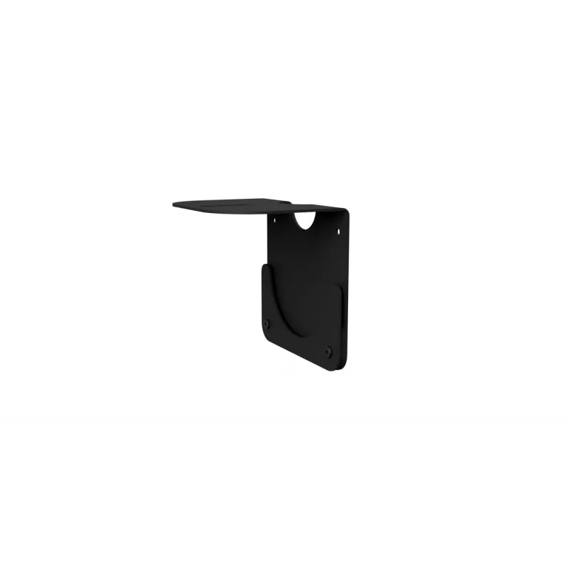 Suporte Vivolink VLMSP20 para Speakerphone +