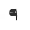 Suporte Vivolink VLMSP20 para Speakerphone +