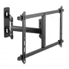 Vivolink VLMW3780A suporte de parede médio com braço para cima