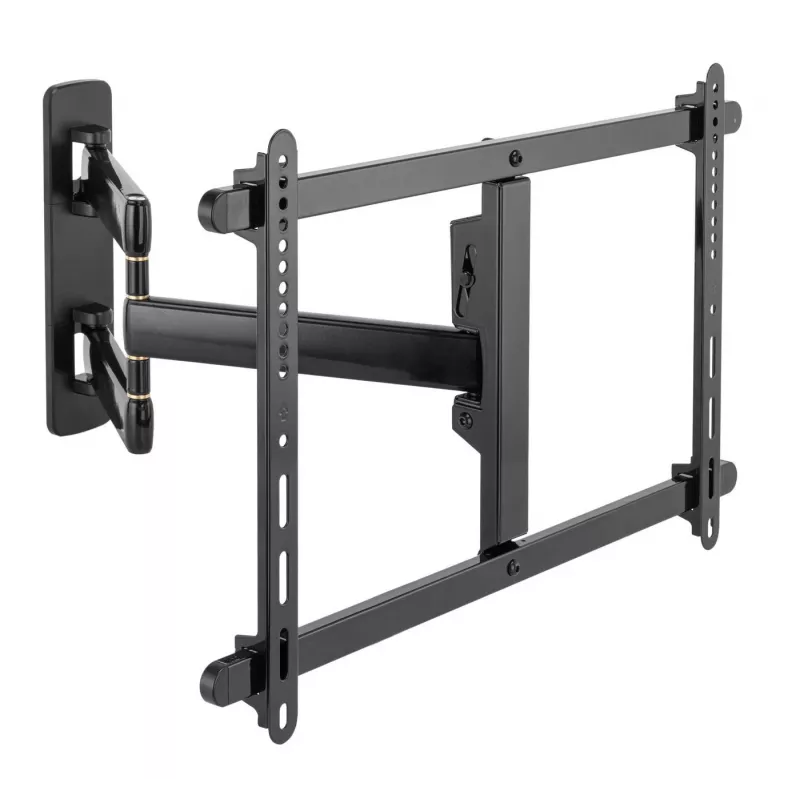 Vivolink VLMW3780A suporte de parede médio com braço para cima