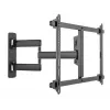 Vivolink VLMW3780A suporte de parede médio com braço para cima