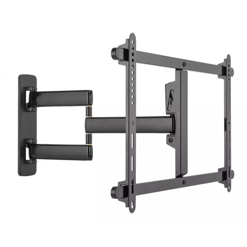 Vivolink VLMW3780A suporte de parede médio com braço para cima