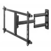 Vivolink VLMW3780A suporte de parede médio com braço para cima