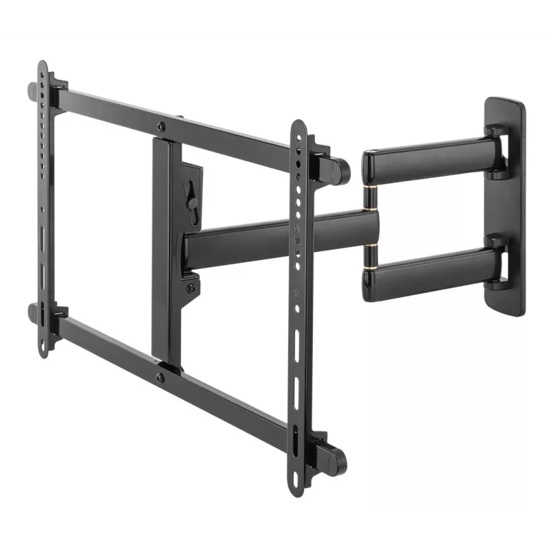 Vivolink VLMW3780A suporte de parede médio com braço para cima