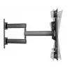 Vivolink VLMW3780A suporte de parede médio com braço para cima