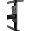 Vivolink VLMW3780A suporte de parede médio com braço para cima