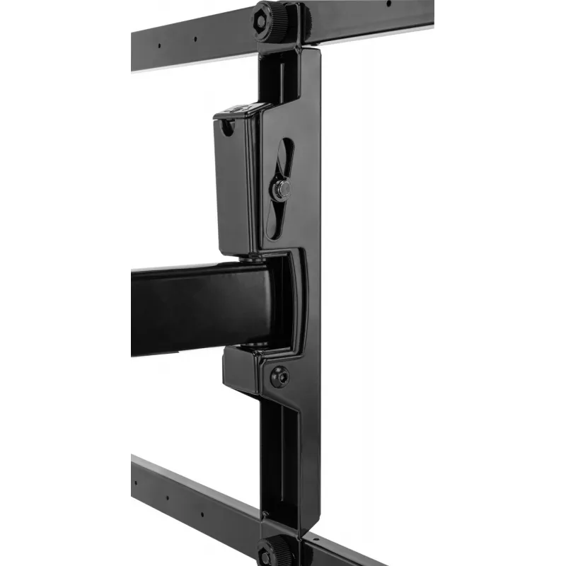 Vivolink VLMW3780A suporte de parede médio com braço para cima
