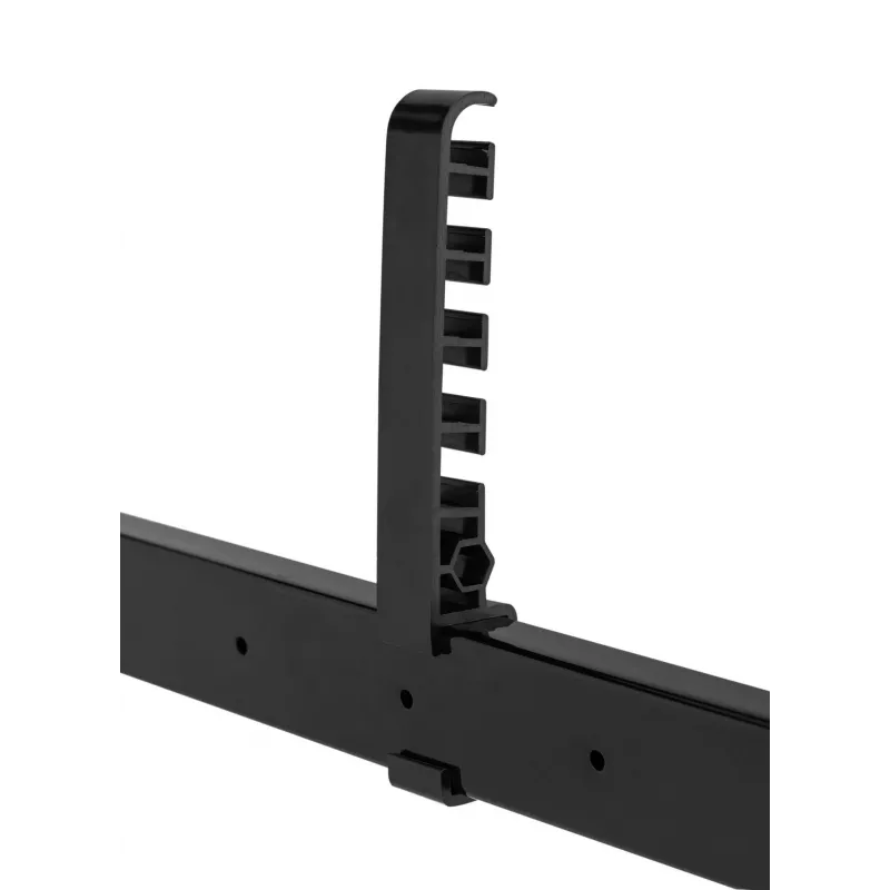 Vivolink VLMW3780A suporte de parede médio com braço para cima