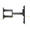 Vivolink VLMW3780A suporte de parede médio com braço para cima