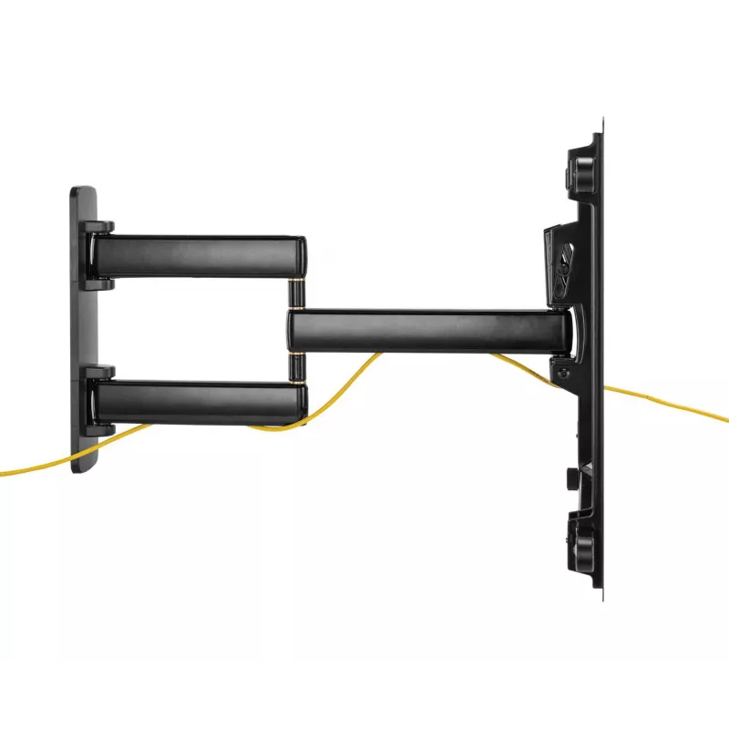 Vivolink VLMW3780A suporte de parede médio com braço para cima
