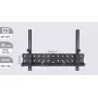 Vivolink VLMW4065T suporte/suporte de TV 165,1 cm (65