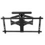 Vivolink VLMW4390A suporte de parede para TV 2,29 m (90