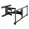 Vivolink VLMW4390A suporte de parede para TV 2,29 m (90