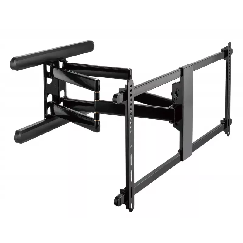 Vivolink VLMW4390A suporte de parede para TV 2,29 m (90