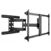 Vivolink VLMW4390A suporte de parede para TV 2,29 m (90