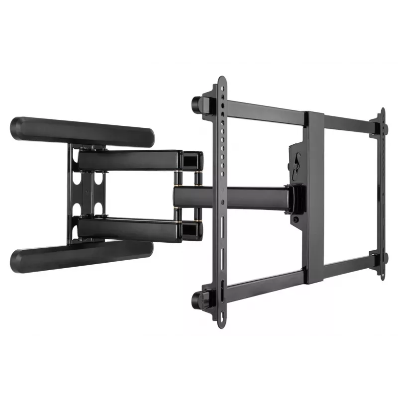Vivolink VLMW4390A suporte de parede para TV 2,29 m (90