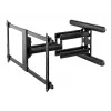 Vivolink VLMW4390A suporte de parede para TV 2,29 m (90