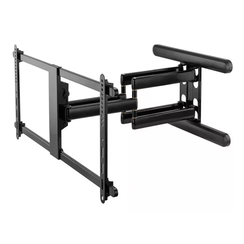 Vivolink VLMW4390A suporte de parede para TV 2,29 m (90