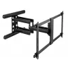 Vivolink VLMW4390A suporte de parede para TV 2,29 m (90