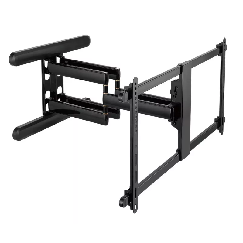 Vivolink VLMW4390A suporte de parede para TV 2,29 m (90