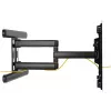 Vivolink VLMW4390A suporte de parede para TV 2,29 m (90