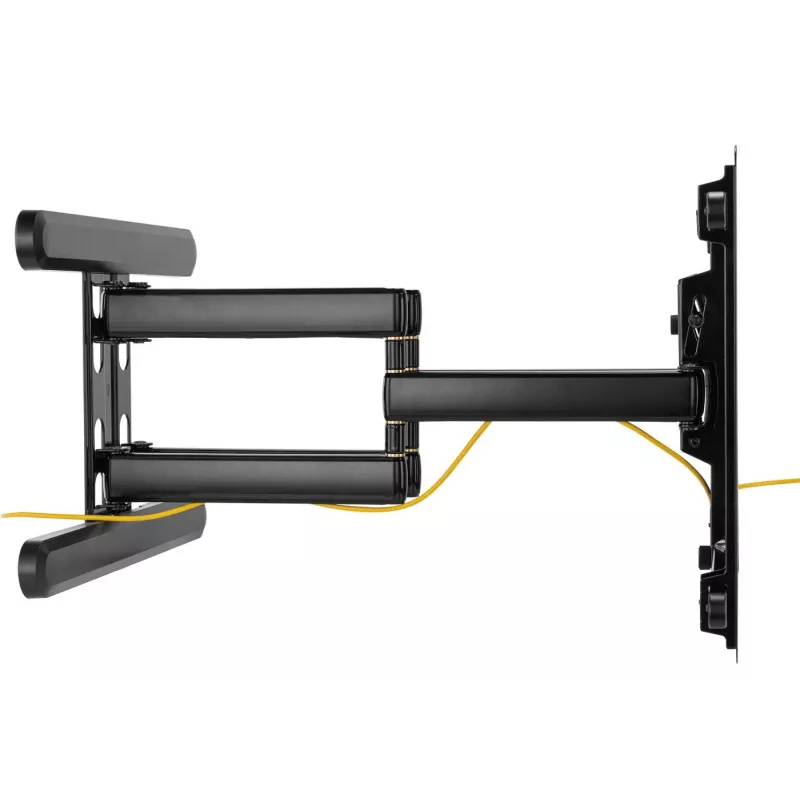 Vivolink VLMW4390A suporte de parede para TV 2,29 m (90