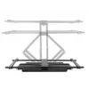 Vivolink VLMW4390A suporte de parede para TV 2,29 m (90