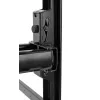 Vivolink VLMW4390A suporte de parede para TV 2,29 m (90