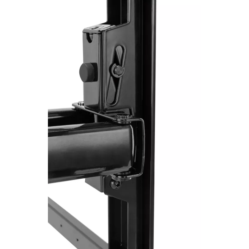 Vivolink VLMW4390A suporte de parede para TV 2,29 m (90