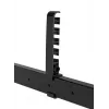 Vivolink VLMW4390A suporte de parede para TV 2,29 m (90